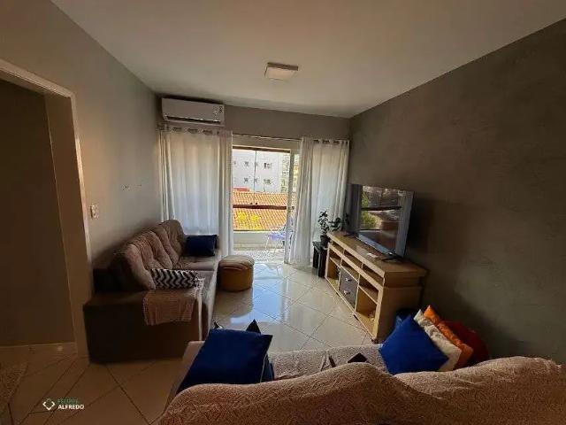Apartamento venda em Região Geográfica Imediata de Novo Hamburgo - São Leopoldo, Região Metropolitana de Porto Alegre
