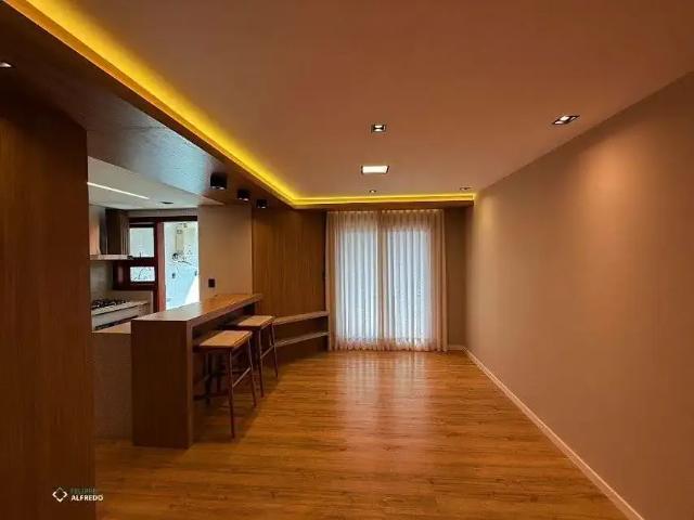 Apartamento venda em Região Geográfica Imediata de Novo Hamburgo - São Leopoldo, Região Metropolitana de Porto Alegre