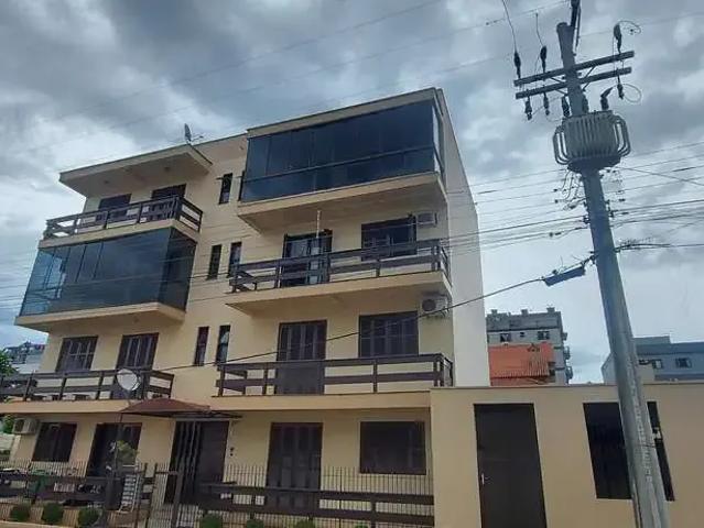Apartamento venda em Região Geográfica Imediata de Novo Hamburgo - São Leopoldo, Região Metropolitana de Porto Alegre