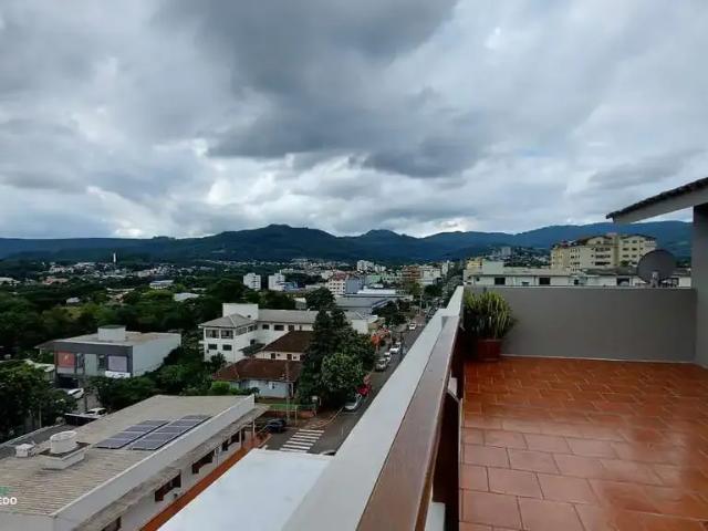 Apartamento venda em Região Geográfica Imediata de Novo Hamburgo - São Leopoldo, Região Metropolitana de Porto Alegre