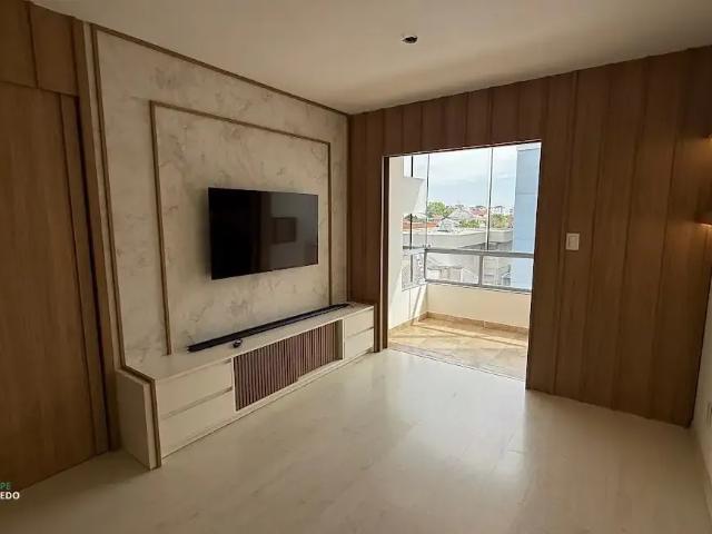 Apartamento venda em Região Geográfica Imediata de Novo Hamburgo - São Leopoldo, Região Metropolitana de Porto Alegre
