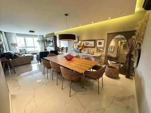 Apartamento venda em Região Geográfica Imediata de Novo Hamburgo - São Leopoldo, Região Metropolitana de Porto Alegre
