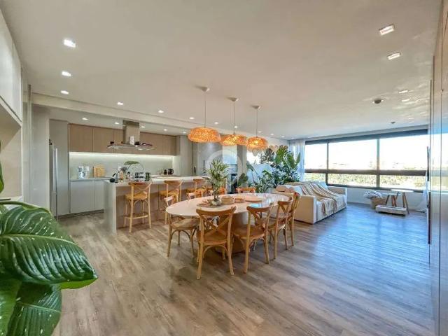 Apartamento venda em Região Geográfica Imediata de Novo Hamburgo - São Leopoldo, Região Metropolitana de Porto Alegre