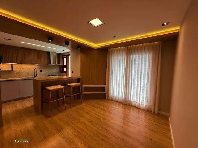 Apartamento venda em Região Geográfica Imediata de Novo Hamburgo - São Leopoldo, Região Metropolitana de Porto Alegre