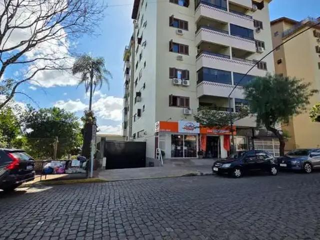 Apartamento venda em Região Geográfica Imediata de Novo Hamburgo - São Leopoldo, Região Metropolitana de Porto Alegre