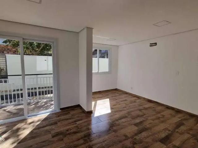 Apartamento venda em Região Geográfica Imediata de Novo Hamburgo - São Leopoldo, Região Metropolitana de Porto Alegre