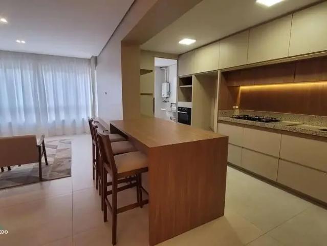 Apartamento venda em Região Geográfica Imediata de Novo Hamburgo - São Leopoldo, Região Metropolitana de Porto Alegre