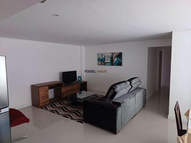 Apartamento venda em Dois Irmãos