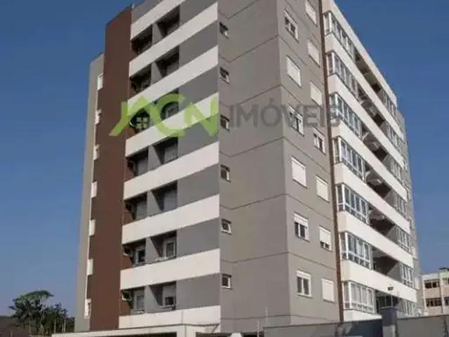 Apartamento venda em Região Geográfica Imediata de Erechim, Barão de Cotegipe