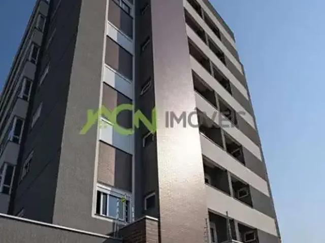 Apartamento venda em Região Geográfica Imediata de Erechim, Barão de Cotegipe