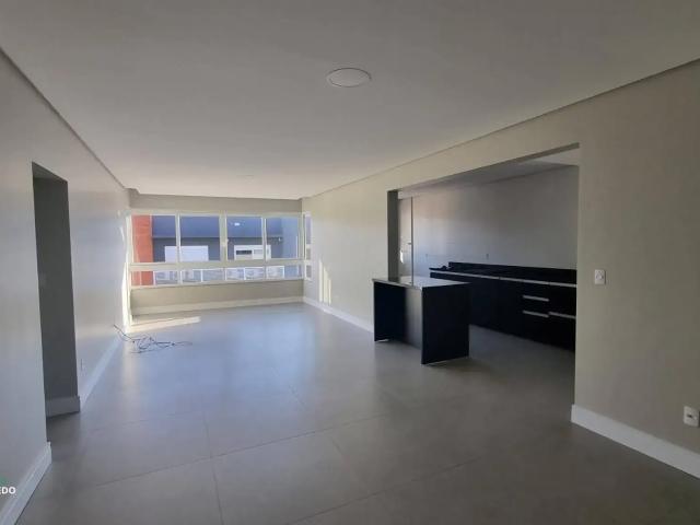 Apartamento venda em Região Geográfica Imediata de Novo Hamburgo - São Leopoldo, Região Metropolitana de Porto Alegre