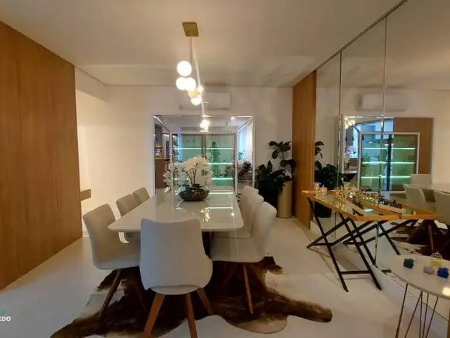 Apartamento venda em Região Geográfica Imediata de Novo Hamburgo - São Leopoldo, Região Metropolitana de Porto Alegre