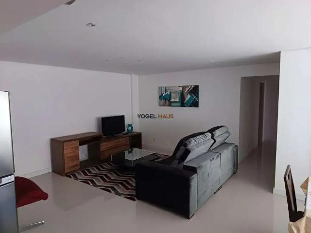 Apartamento venda em Região Geográfica Imediata de Novo Hamburgo - São Leopoldo, Região Metropolitana de Porto Alegre