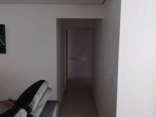 Apartamento venda em Região Geográfica Imediata de Novo Hamburgo - São Leopoldo, Região Metropolitana de Porto Alegre