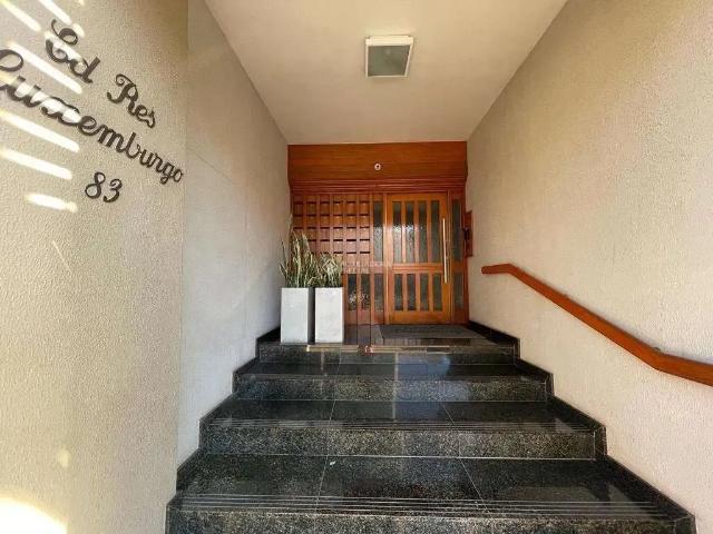 Apartamento venda em Região Geográfica Imediata de Novo Hamburgo - São Leopoldo, Região Metropolitana de Porto Alegre