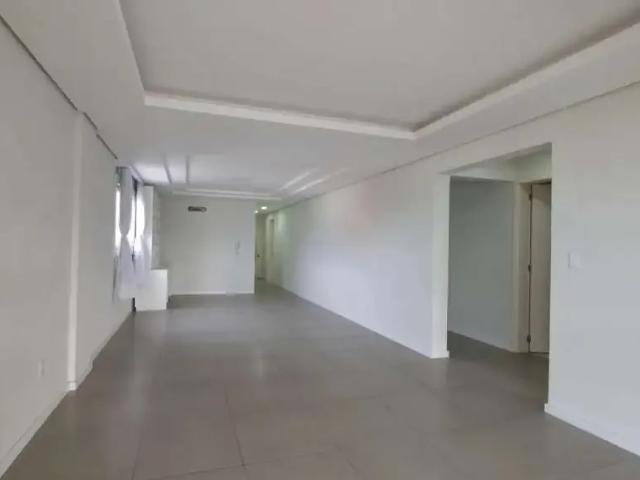 Apartamento venda em Região Geográfica Imediata de Novo Hamburgo - São Leopoldo, Região Metropolitana de Porto Alegre