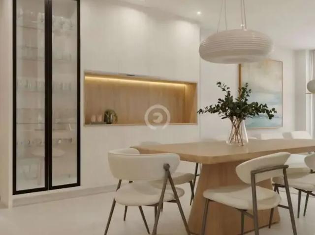 Apartamento venda em Dois Irmãos