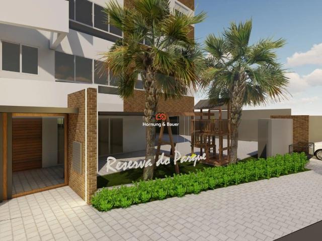 Apartamento venda em Dois Irmãos, Região Geográfica Intermediária de Porto Alegre