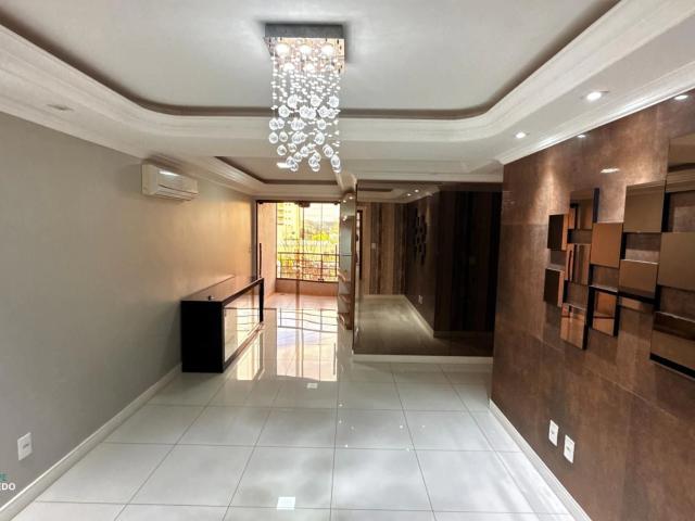 Apartamento venda em Dois Irmãos