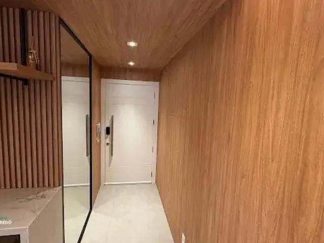 Apartamento venda em Região Geográfica Imediata de Novo Hamburgo - São Leopoldo, Região Metropolitana de Porto Alegre