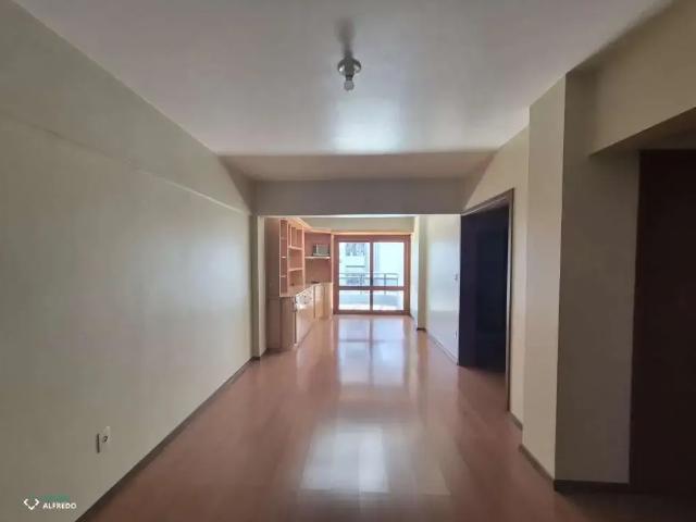 Apartamento venda em Região Geográfica Imediata de Novo Hamburgo - São Leopoldo, Região Metropolitana de Porto Alegre