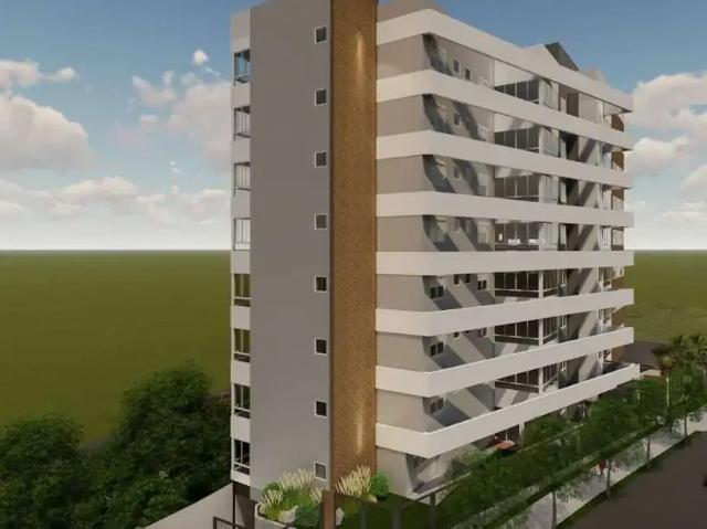 Apartamento venda em Região Geográfica Imediata de Novo Hamburgo - São Leopoldo, Região Metropolitana de Porto Alegre