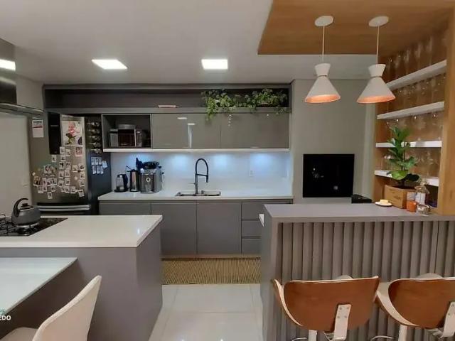 Apartamento venda em Região Geográfica Imediata de Novo Hamburgo - São Leopoldo, Região Metropolitana de Porto Alegre