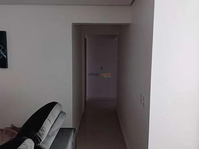 Apartamento venda em Região Geográfica Imediata de Novo Hamburgo - São Leopoldo, Região Metropolitana de Porto Alegre