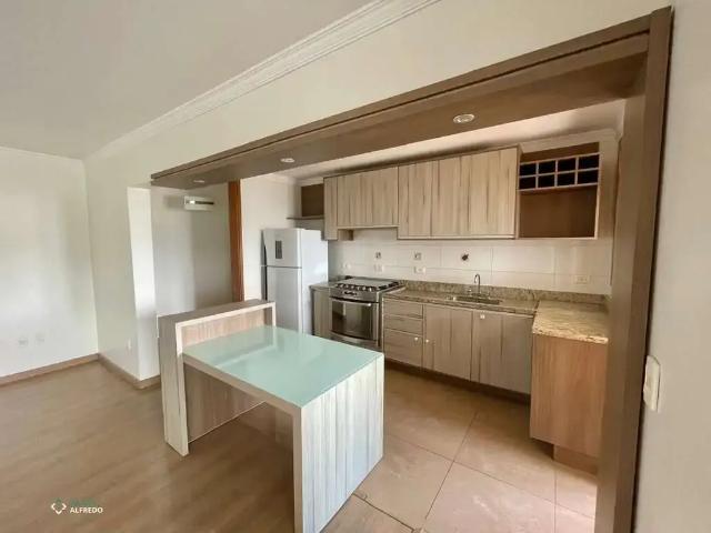 Apartamento venda em Região Geográfica Imediata de Novo Hamburgo - São Leopoldo, Região Metropolitana de Porto Alegre