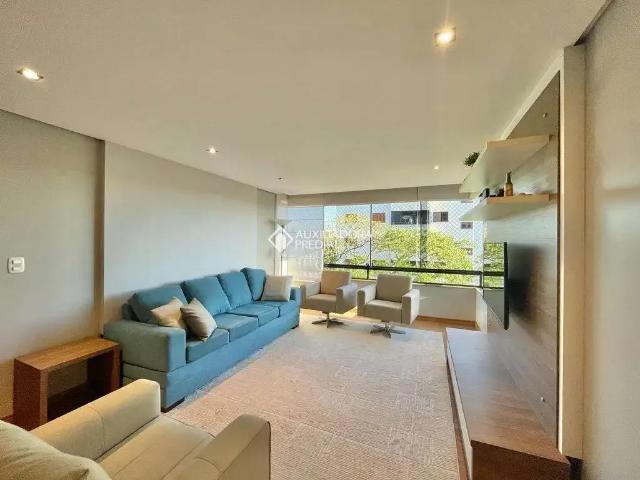Apartamento venda em Região Geográfica Imediata de Erechim, Barão de Cotegipe