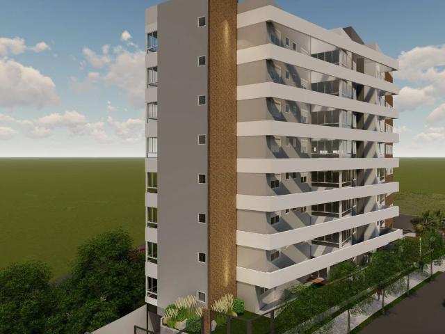 Apartamento venda em Dois Irmãos