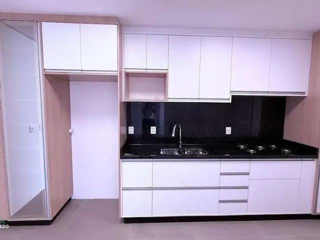 Apartamento venda em Região Geográfica Imediata de Novo Hamburgo - São Leopoldo, Região Metropolitana de Porto Alegre