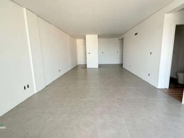 Apartamento venda em Dois Irmãos