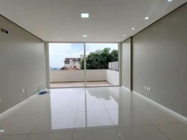 Apartamento venda em Região Geográfica Imediata de Novo Hamburgo - São Leopoldo, Região Metropolitana de Porto Alegre