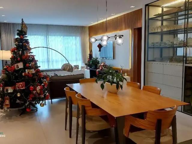 Apartamento venda em Região Geográfica Imediata de Novo Hamburgo - São Leopoldo, Região Metropolitana de Porto Alegre