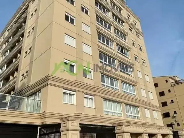 Apartamento venda em Região Geográfica Imediata de Erechim, Barão de Cotegipe