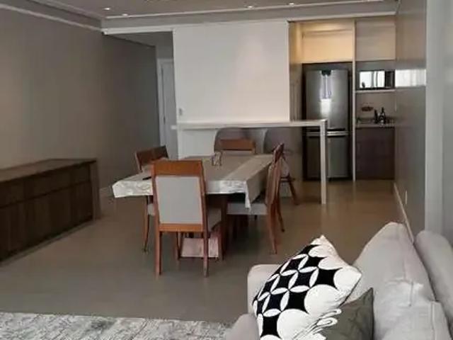 Apartamento venda em Região Geográfica Imediata de Novo Hamburgo - São Leopoldo, Região Metropolitana de Porto Alegre
