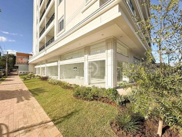 Apartamento venda em Dois Irmãos