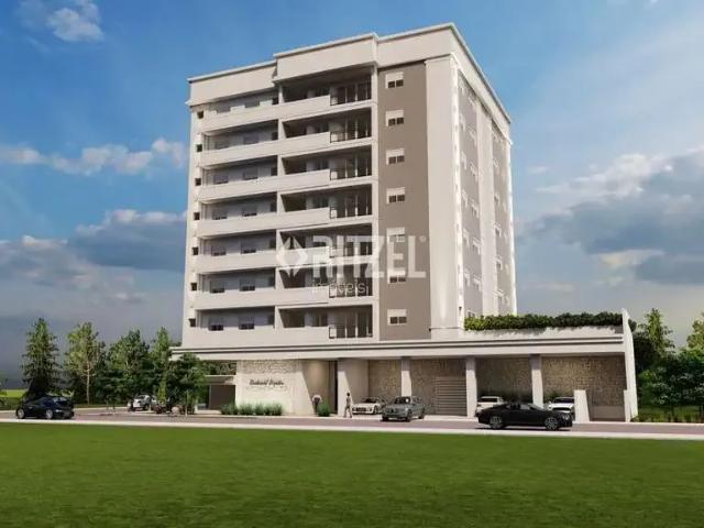 Apartamento venda em Região Geográfica Imediata de Novo Hamburgo - São Leopoldo, Região Metropolitana de Porto Alegre