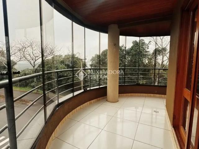 Apartamento venda em Região Geográfica Imediata de Novo Hamburgo - São Leopoldo, Região Metropolitana de Porto Alegre