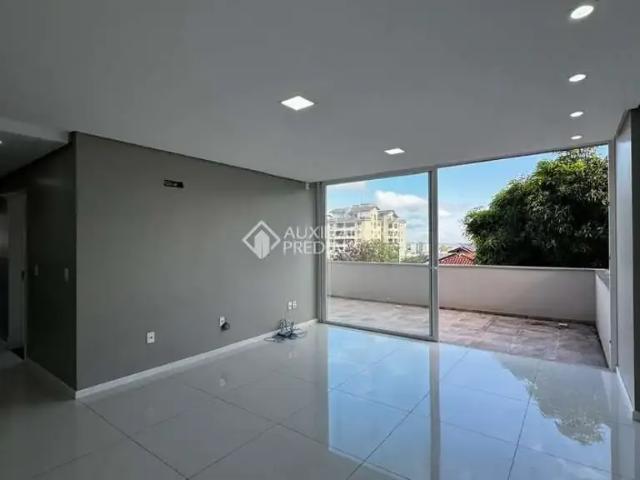 Apartamento venda em Região Geográfica Imediata de Novo Hamburgo - São Leopoldo, Região Metropolitana de Porto Alegre