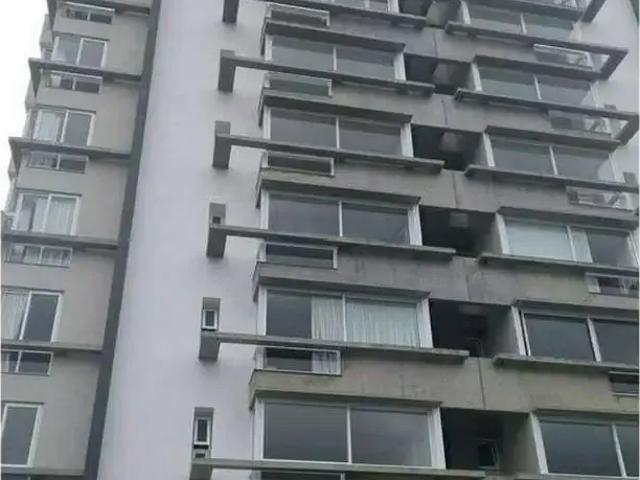 Apartamento venda em Região Geográfica Imediata de Novo Hamburgo - São Leopoldo, Região Metropolitana de Porto Alegre