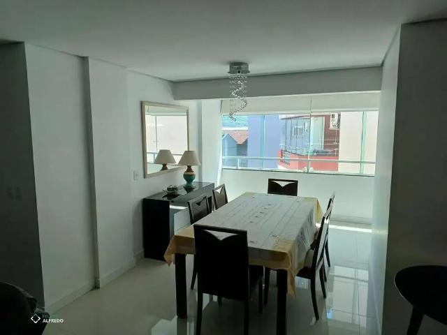 Apartamento venda em Região Geográfica Imediata de Novo Hamburgo - São Leopoldo, Região Metropolitana de Porto Alegre