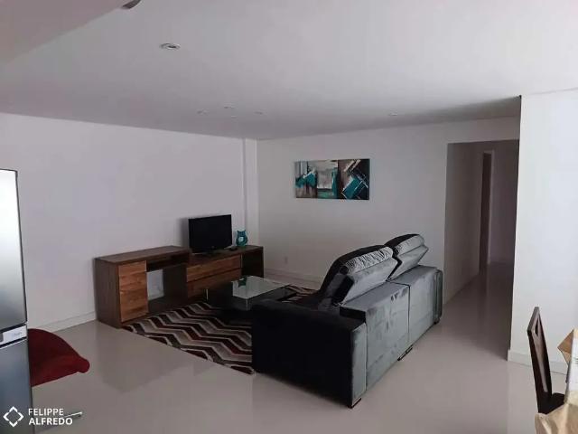 Apartamento venda em Dois Irmãos