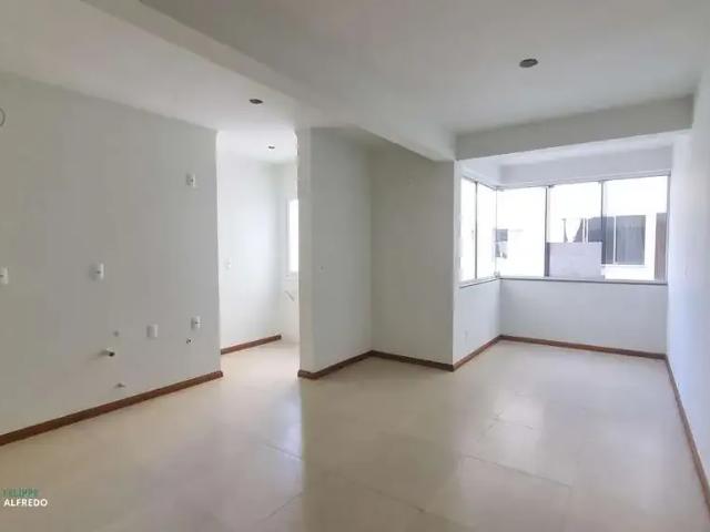 Apartamento venda em Região Geográfica Imediata de Novo Hamburgo - São Leopoldo, Região Metropolitana de Porto Alegre