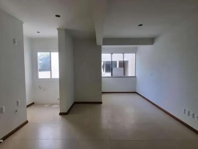 Apartamento venda em Região Geográfica Imediata de Novo Hamburgo - São Leopoldo, Região Metropolitana de Porto Alegre