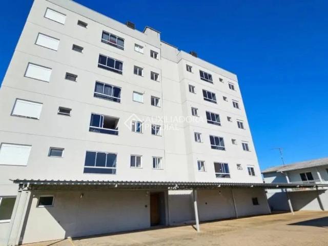 Apartamento venda em Região Geográfica Imediata de Novo Hamburgo - São Leopoldo, Região Metropolitana de Porto Alegre