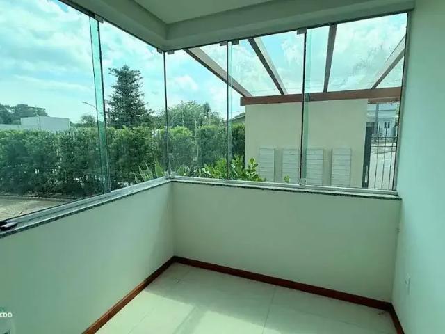 Apartamento venda em Região Geográfica Imediata de Novo Hamburgo - São Leopoldo, Região Metropolitana de Porto Alegre