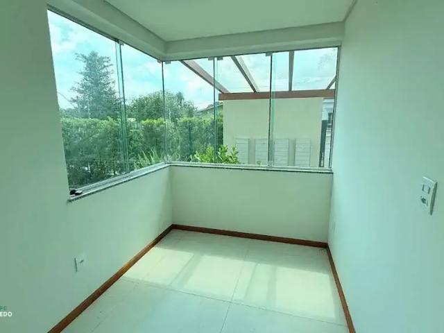 Apartamento venda em Região Geográfica Imediata de Novo Hamburgo - São Leopoldo, Região Metropolitana de Porto Alegre