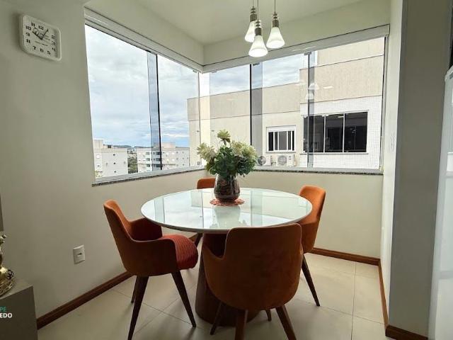 Apartamento venda em Cruzeiro do Sul